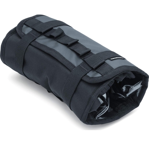 Kuryakyn Travel Accessory Bag NWOT - Picture 2 of 5